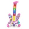 VTech® Zoo Jamz® Tiger Rock Guitar™ - Pink - view 1